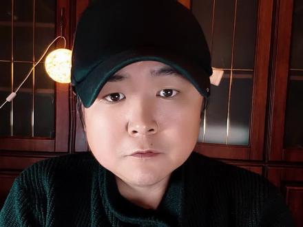 杨紫《生命树》会不会爆? #杨紫 #导演王照达##生命树 #胡歌 #演员