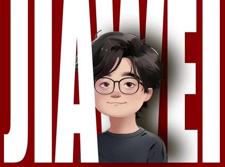 【教学轻松、成绩又好,靠的是这套系统】 很多老师觉得,
教得好 = 讲得多 + 作业出得多。
但家卫老师说:
不是出得多,是出得对。
他分享了两套系统——
一套告诉你怎么教,
一套告诉你怎么跟。
两个咬合在一起,
才能做到教学轻松、成绩又好。
---
📌 第一套:教学七步法
懂 → 示范 → 变式 → 修正
→ 大量刷题 → 举一反三 → 创新
每一步只解决一个矛盾:
第一步懂:快,2分钟讲清楚
第二步示范:简单,一道例题带人入门
第三步变式:跟例题一模一样,这是模仿阶段
第四步修正:做一道改一道,动作不出错
⚠️ 这一步绝大多数人都跳过了
第五步大量刷题:设过关标准,连做10道全对才算过
第六步举一反三:基本功扎实后才做变体题
第七步创新:用出题人的视角看题
---
📌 第二套:作业系统
当天新课 → 只出1道(摸底)
错误率高 → 第二天同题再出(修正)
修正到位 → 课堂检测(验收)
全班过关 → 大量练习(稳定)
为什么只出1道?
因为当天上完课,
班上至少1/3的学生动作全是错的。
这时出多道,只会把错误大量重复。
---
💡 两套系统的底层关系:
七步法是地图——告诉你学生要走哪几步
作业系统是定位器——告诉你学生现在在哪一步
两个合在一起,构成一个闭环:
教 → 出题 → 收反馈 → 判断阶段 → 决定下一步
老师不跟进度走,跟反馈走。
不用情绪驱动,用正确率驱动。
所以不焦虑,不发火,
学生改错任务轻,
班上成绩反而越来越好。
顺序对了,系统就转起来了。
#家卫老师 #教学方法 #作业设计
#数学教学 #反馈驱动