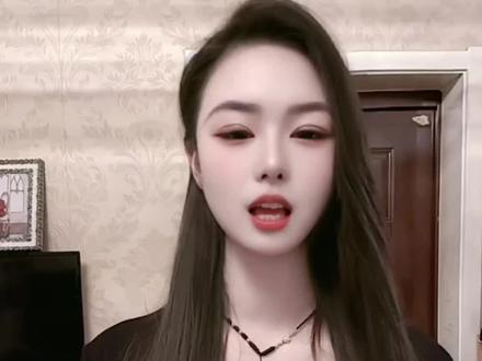 不敢带你回保定#保定方言挑战 #喊麦 #撒西不理哒呐