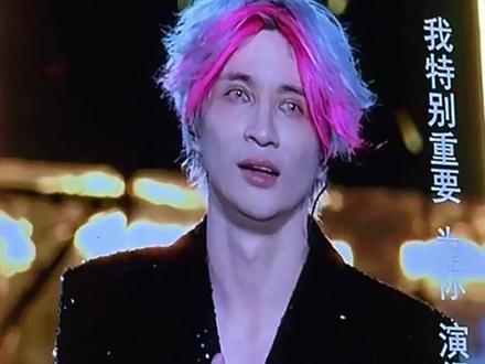 薛之谦万兽之王5.23南京『男二号』合唱全程 ♥️男二号上桌了,薛老师说他起码两年没唱过啦!🤡🤡🤡🌺🌺🌺#薛之谦 #薛之谦演唱会 #薛之谦万兽之王 #薛之谦南京演唱会