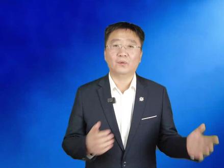 专业清和志愿优先是一回事吗?这种规则下,第一专业不能乱填!#高考 #志愿填报 #平行志愿 #志愿优先 #专业清