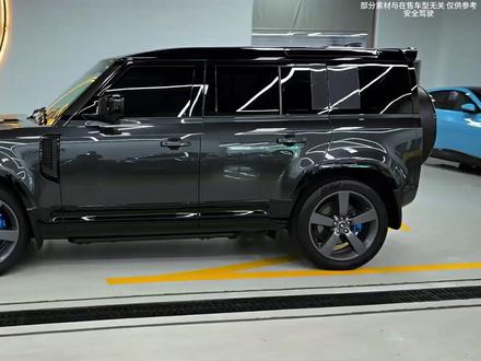 2026年3月份燃油中型SUV销量前十名! #汽车销量 #中型SUV #选车指南