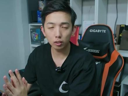 选对显卡驱动版本非常重要!!