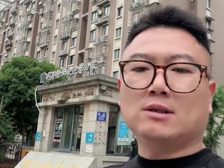 胜利三村危房拆迁安置小区乐居雅花园一期