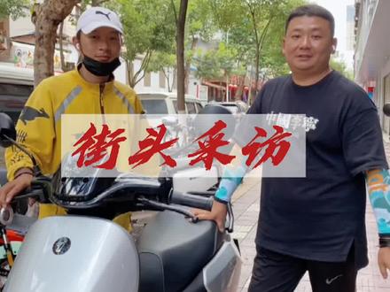 外卖神车了解一下#n70c #外卖小哥 #好物推荐🔥