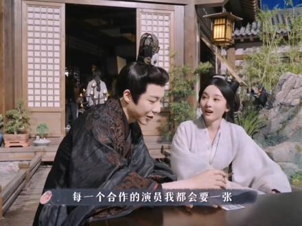 哈哈哈#刘宇宁魏劭 #刘宇宁#宋祖儿