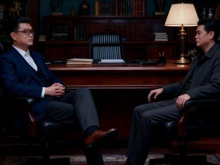 中科曙光,机会还是危机? #中科曙光 #零距离看懂财经 #财经 #股票 #随拍