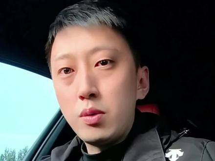 #原创视频 #创作者扶持计划 #我要上热们 点赞 收藏 保存