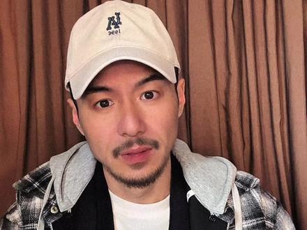 2026#苏超 第一个热梗#我要验牌 #江苏