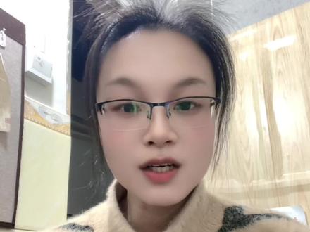 赵丽颖缺席《小城大事》研讨会,原因早有答案#赵丽颖 #黄晓明 #娱乐圈 #娱乐圈的那些事儿 #追剧