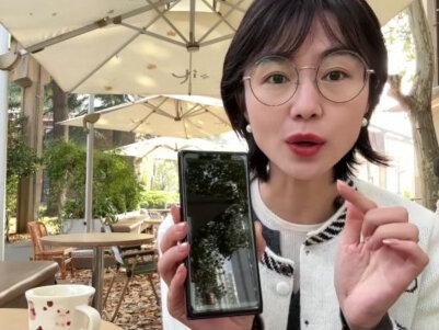 免费看短剧就选红果,类型全到没话说 #红果短剧 #刷剧好搭档 #免费看剧 #CYS