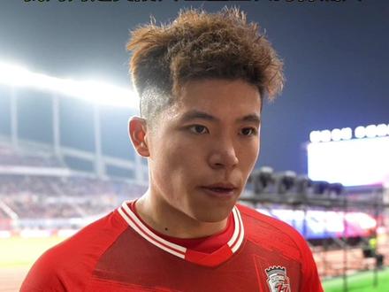 #湘超 株洲队2:0战胜岳阳队进球功臣“沈大腿”:我妈妈是炎陵人,土生土长的株洲人!#湘超株洲队