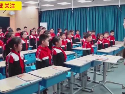 二年级下册《小毛虫》 二年级下册《小毛虫》小学语文特级教师优质公开课名师示范课新课标学习任务群赛课一等奖(含配套课件教案逐字稿)