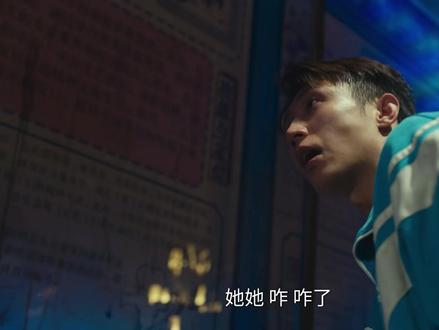 我草,黄sir你演的别太好了,给我哭死得了#岁月有情时