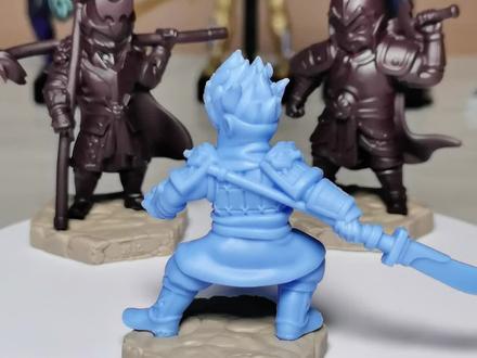 卡游三国橡皮人偶。
#卡游 #橡皮人