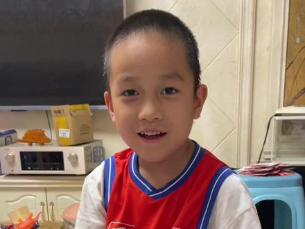 108段魔尺-莲花洞