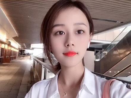 男人的黄金期很短,只有18-23岁...@抖音小助手