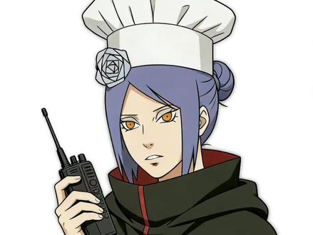 #角飞#佩南
🧑🏻🦲📱:厨房厨房 九号桌有两个老人 菜做的清淡一些 然后火候大一些就是软烂一点🌚 然后再赠送一碗长寿面 面也做的软烂一些
🧑🏾🍳📱:收到收到🥵
🧑🏻🦲📱:吧台吧台 其中一位老人是过生日 把那个背景音乐换成生日歌 然后你们过去给老人送一个祝福去🌝
💰📱:收到收到🥵
🧑🏻🦲📱:各部门各部门😋这两天节假日 客人比较多🌞我们在工作的时候要掌握好节奏注意安全哈💦尤其是老人孕妇孩子的时候我们要细心对待💃🏻谢谢各个部门 辛苦了
🧑🏾🍳💰💁:收到收到