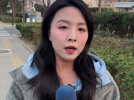 墨西哥突然对华加税(最高)50%
背后推手是谁?
【象·北京】(于佳敏 栗鑫 王艺轩)#媒体精选计划