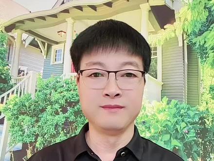 点赞过的视频如何快速批量删除 点赞过的视频只占内存的一丁点,甚至可以忽略不计,所以大家也不必担心#知识分享