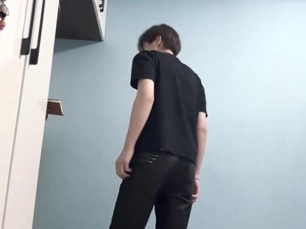 原来第一次穿原牛是这个感觉
#有反转别跑 #pulb@满月年/PULB/