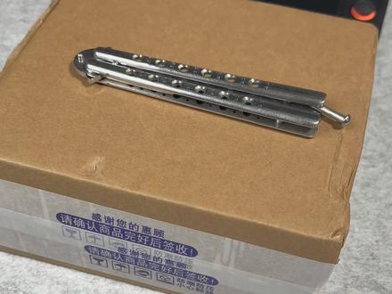 《生化危机9:安魂曲》Switch2限定版Pro手柄开箱 #生化危机9 #生化危机9安魂曲 #生化危机9switch2手柄 #生化危机9限定手柄 #游戏手柄开箱