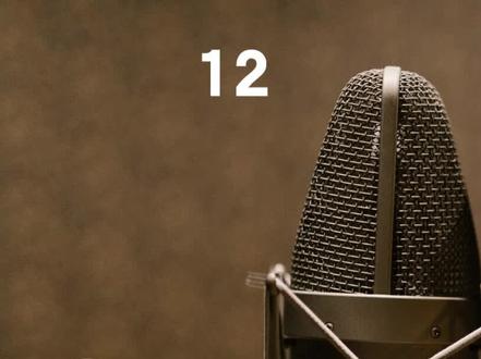 (waves插件)waves插件大汇总!总有你喜欢的一款! #声卡调试 #混音 #音乐