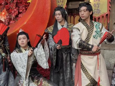 江浙沪过年|天目湖三大景区爽玩攻略 #来天目湖过山水福运年#今年常州春节C位在天目湖#天目湖旅游度假区#天目湖南山竹海#天目湖山水园