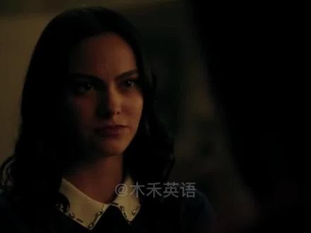 In your blood, 与生俱来的,天生就有的。Blood是“血液”的意思,in your blood意思就是“在你的血液里”,都在血液里面了,就引申出来“这是与生俱来”的意思啦。
具体用法就是something is in someone’s blood, 意思就是“某事对于某人来说是与生俱来的”。
小明跑步年年得第一,于是大家都说“racing is in xiaoming’s blood”,意思就是小明天生就是跑步的料。
#英语口语 #看电影学英语 #英语 #英语每天一分钟 #英语启蒙