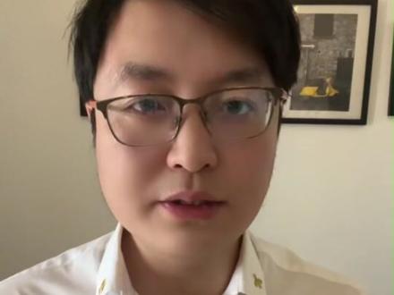 一只鸡让整个小区崩溃 北京次渠嘉园大公鸡案。。。
#社会观察 #大公鸡 #次渠嘉园大公鸡 #万万想不到 #小区