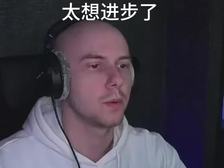 成为狙神 理解狙神#cf手游 #cf手游9周年