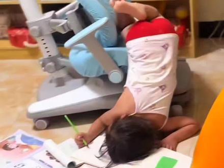 #豆包ai #豆包打电话 #豆包监督孩子写作业 #豆包监督写作业视频教程制作 #ai豆包监督写作业视频教程
让豆包监督孩子写作业 豆包监督孩子写作业完整视频教程来了 豆包监督孩子写作业怎么录声音 豆包监督孩子写作业会自动退出 豆包监督孩子写作业注意事项 豆包监督学习视频 豆包监督孩子写作业使用方法 豆包监督写作业视频教程 豆包监督孩子写作业 豆包视频监督写作业 豆包辅导孩子写作业神器 豆包监督写作业 豆包监督写作业指令用法 豆包监督孩子写作业怎么弄 豆包监督写作业功能在哪 豆包提醒孩子写作业 豆包怎么没有视频通话 豆包监督写作业 豆包监督写作业怎么设置 豆包监督孩子写作业 豆包监督写作业视频 豆包监督写作业功能在哪 豆包监督写作业指令用法 豆包怎么监督孩子写作业 豆包监督写作业视频教程 豆包听写单词怎么操作 豆包批改作业怎么操作 让豆包监督写作业 豆包监督写作业视频教程 让豆包帮你写作业图片 怎么让豆包监督自己写作业 豆包怎么监督孩子写作业 让豆包监督自己背书 让豆包监督自己背书的视频 让豆包监督自己背书视频搞笑 豆包辅导孩子写作业神器 让豆包监督学习原视频 豆包监督写作业视频教程 让豆包监督写作业 让豆包做的监测记录表怎么导出来 让豆包写工作总结怎么下指令 让豆包写作业教程 让豆包监督自己背书的视频 让豆包监督自己背书视频搞笑 让豆包监督孩子做作业 让豆包监督自己背书怎么高效 豆包怎么监督孩子写作业