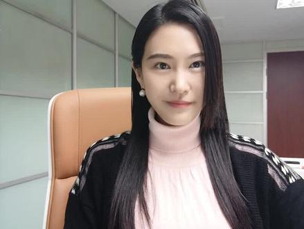 中国的钱从哪里来?#财经 #doudream创作者计划 #财经成长计划 #我在抖音说财经 #收入