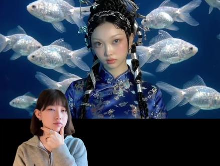AIMV教程|🐟用AI制作一支《纯妹妹》MV!
你也想做出纯妹妹同款风格MV嘛?
快去试试吧!
使用工具:Tapnow @TapNow
图生模型:MJ,nanobanana pro
视频:Kling2.6,Veo3,KlingO1
音乐:Suno/Elvenlabs
#AIGC #虚拟人 #AIMV #AI工具 #纯妹妹