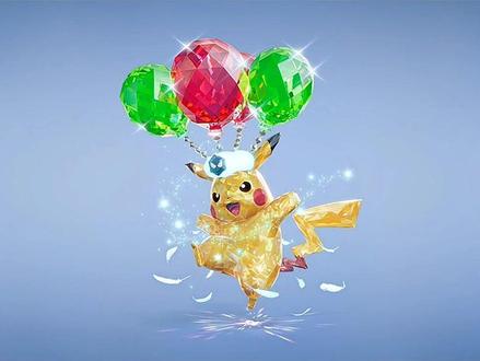 《宝可梦朱紫》特典介绍#精灵宝可梦 #口袋妖怪 #神奇宝贝 #游戏 #switch