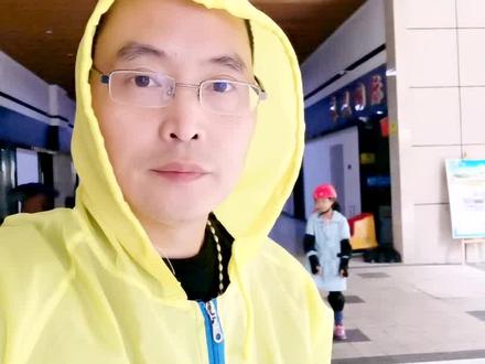 #剪映vlog日常 电动独轮车基础训练视频,谢谢支持鼓励,喜欢的朋友留言评论关注