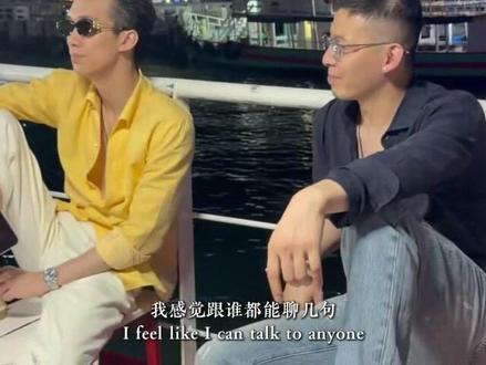 很多人的智力其实不正常,但是生活能自理,所以一直被当作正常人
又一力作 20分钟 耐心看完 #社会化训练 #认知思维