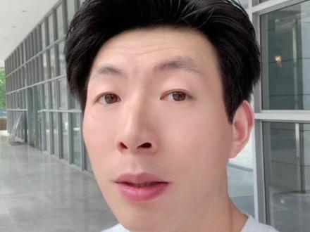 变卖流拍后能不能再降价?