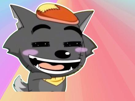 是表哥吗是什么梗? #梗 #是表哥吗 #喜羊羊与灰太狼 #搞笑