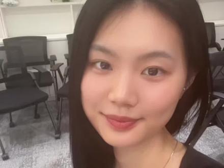 怎么高效转化询盘? #阿里国际站#外贸出口