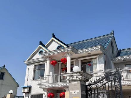 初五下乡,外甥女居然问我玩不玩…#三角洲 #过年玩游戏 #三国志战略版 #三战创作者计划 #三战实拍记录