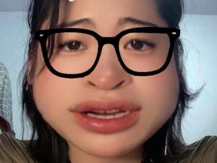 毕业后 党团档案转接问题讨论
视频内容为本人毕业转接经验分享
有特殊情况或者有错误的地方
欢迎分享指正
#大学生 #毕业季 #毕业论文 #档案 #腼腆害羞内向社恐文静小女生