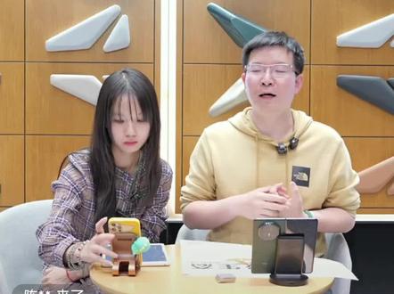 小鹏汽车OTA产品经理回复鸿蒙版本小鹏APP问题 .上线时间:
适配鸿蒙系统的APP上线可能不会非常快,可能会有所延期。
2.内部讨论与延期:
公司内部已经讨论过适配鸿蒙系统的进展,由于开发资源有限,可能需要更多时间,预计可能在明年的第一季度或第二季度推出。
3.暂时解决方案:
华为开放了卓易通软件,作为鸿蒙尝鲜用户的一个折中方案。
4.加快推动:
公司会尽快加紧推动适配鸿蒙系统的APP上线,尽管目前开发人力吃紧。
5.人力不足的原因:
由于APP还有其他功能如社区改版等正在开发中,开发资源有限,这影响了鸿蒙系统适配APP的上线速度。
#小鹏 #小鹏汽车 #小鹏p7 #小鹏g6 #小鹏g9