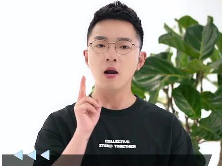 #干货 两个超实用的违禁词查询工具,避免违禁词,离热门更近一步哦@DOU+小助手