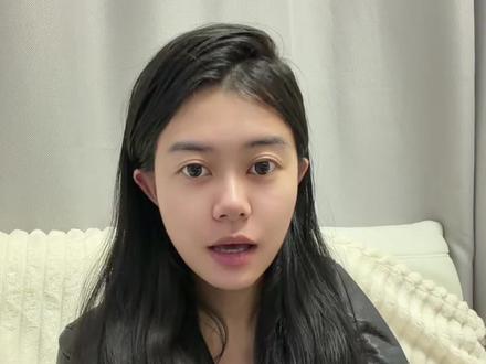 《大部分卖Token的人,赚的根本不是钱,是你的无知》
#AI #web3 #Token