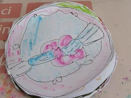 奇妙萌可第6季。闪耀游戏宝盒。