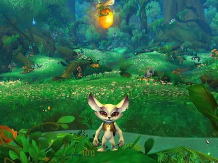 魔兽世界正式服时光漫游周一天刷5000时空扭曲徽章