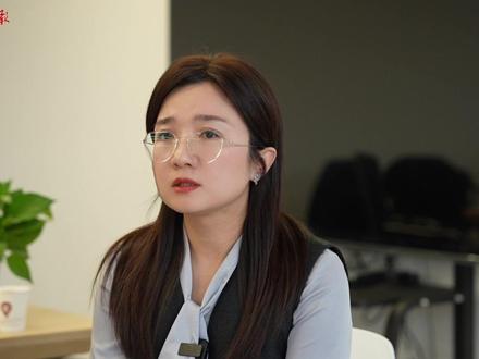 “吸毒记录等将被封存”引热议!律师解读