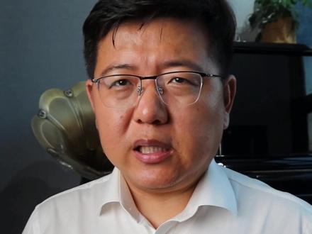 音乐学院的老师为什么普遍不鼓励考级?#乐器 #知识分享 #器乐 #音乐 #考级