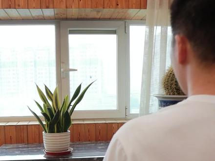 天翼通信助理-安心服务·有备无患
漏话提醒·改号通知·语音留言·远程呼转